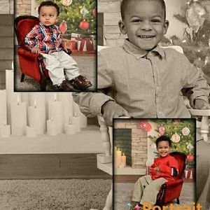 Meet your Posher, Adele